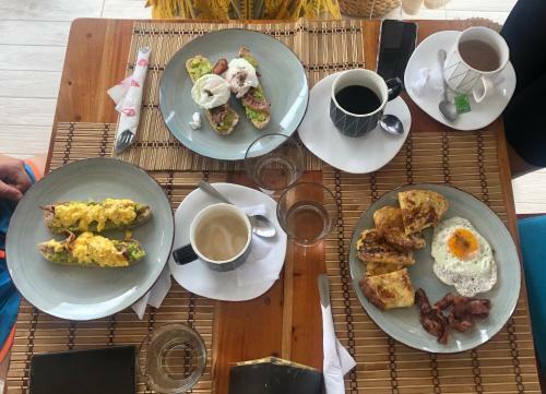 Hotel Dolce Amore Resort