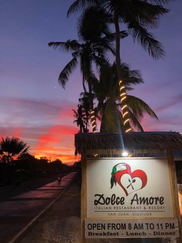 Hotel Dolce Amore Resort