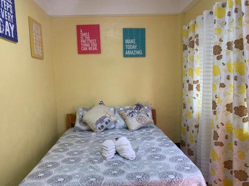 Apartamento Kobe's Beachfront Haven