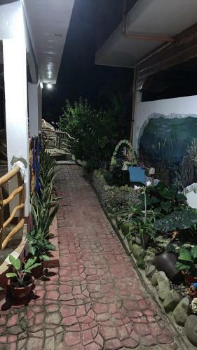 Apartamento Kobe's Beachfront Haven