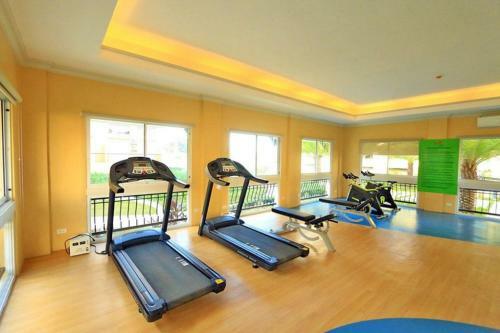 Apartamento Sanremo Oasis Citi de Marie