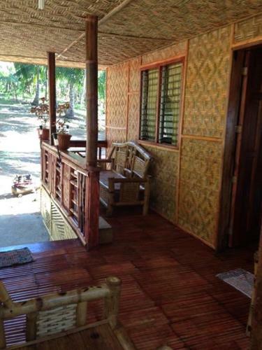 Hostal Taylor?s Country Home