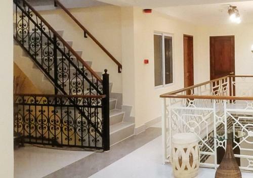 Reddoorz At Elicon Suites Tagbilaran