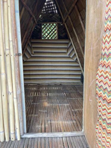 Casa Del Rio Daraitan Mountain River Cabin Camping Grounds