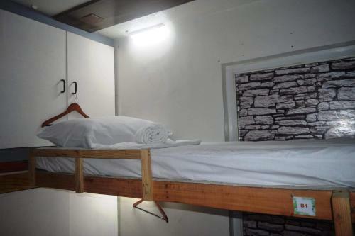 Dreamer Hostel