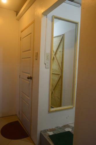 Dreamer Hostel