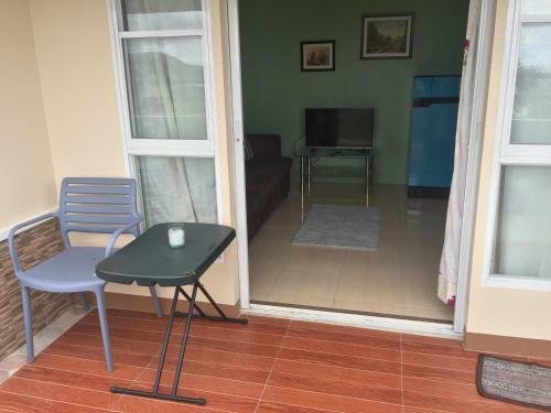Apartamento New Modern Penthouse Ocean View Entire Flat