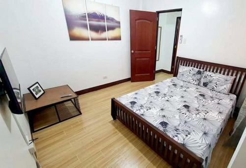 Apartamento Kaitleen Home Stay Door 2