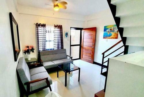 Apartamento Kaitleen Home Stay Door 2