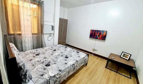 Apartamento Kaitleen Home Stay Door 2