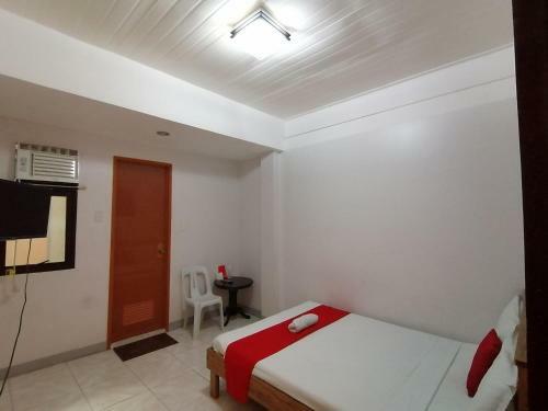 Posada Bohol Coop Tourist Inn