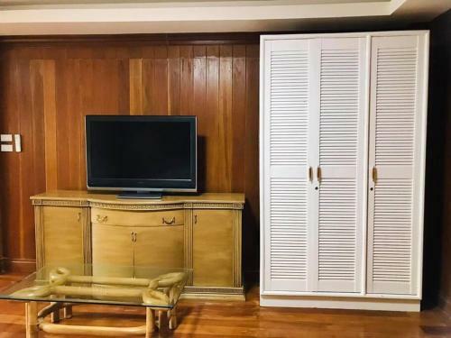 Casa Elena Staycation