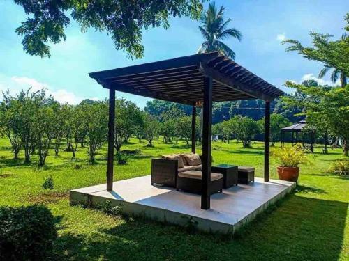 Casa Elena Staycation
