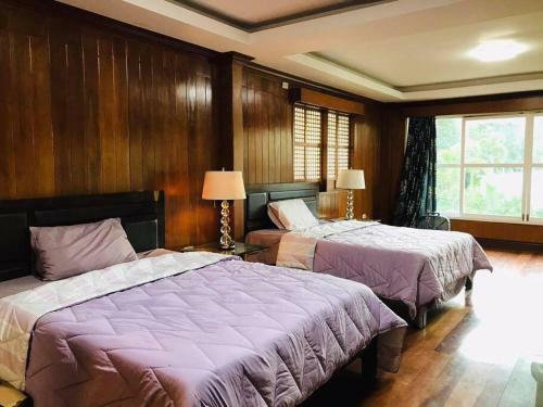 Casa Elena Staycation