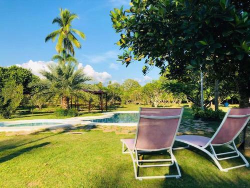Casa Elena Staycation