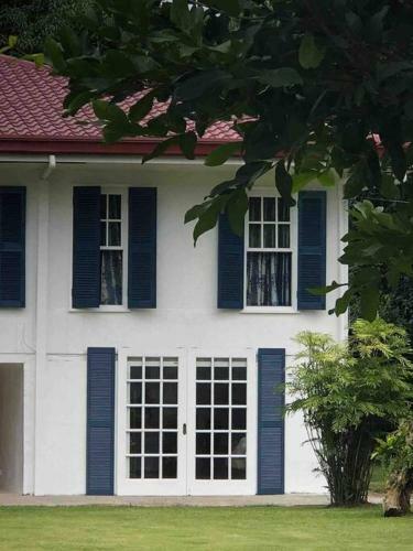 Casa Elena Staycation