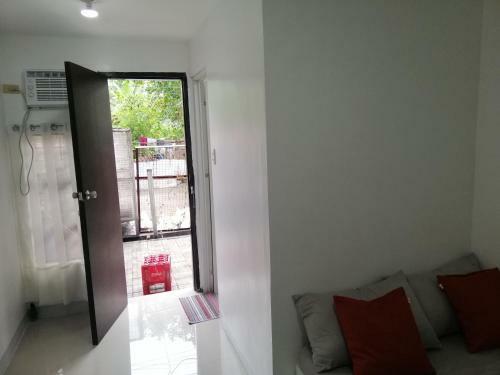 Albergue Katrina's Dorm