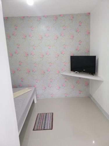 Albergue Katrina's Dorm