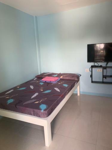 Albergue Rgc Residences