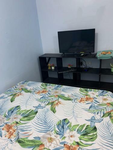 Albergue Rgc Residences
