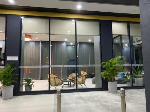 Go Hotels Plus Tuguegarao
