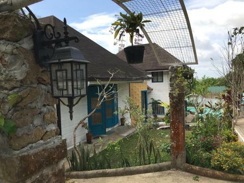 C� Donata Bed & Breakfast