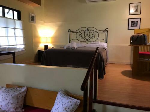 C� Donata Bed & Breakfast