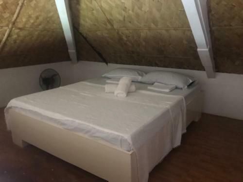 C� Donata Bed & Breakfast