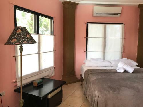 C� Donata Bed & Breakfast
