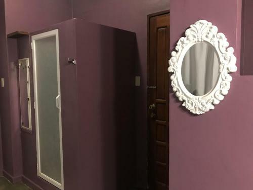 C� Donata Bed & Breakfast