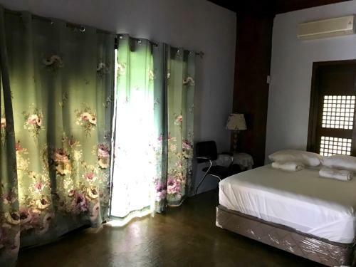 C� Donata Bed & Breakfast