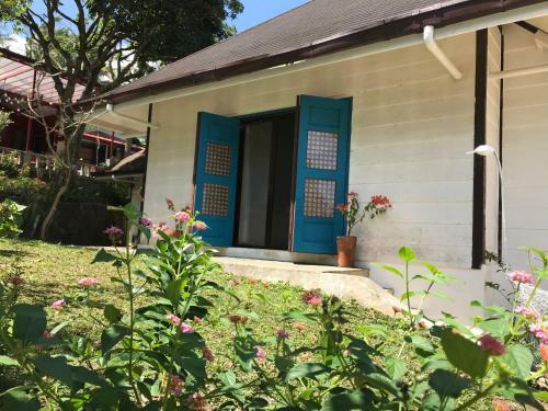 C� Donata Bed & Breakfast