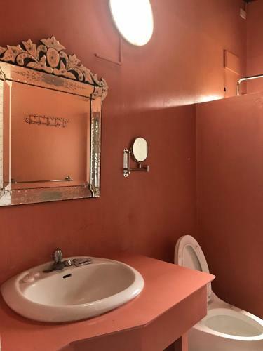 C� Donata Bed & Breakfast