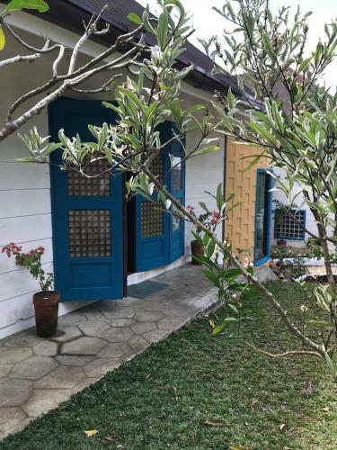 C� Donata Bed & Breakfast