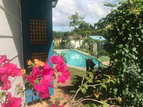 C� Donata Bed & Breakfast