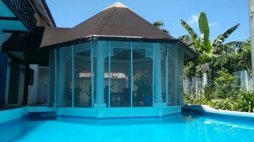 C� Donata Bed & Breakfast