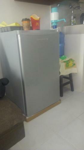 Apartamentos Tagaytay Prime Residences