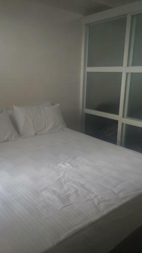 Apartamentos Tagaytay Prime Residences