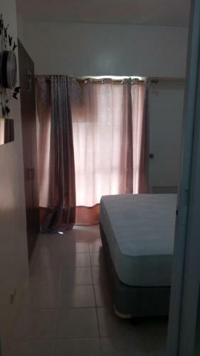 Apartamentos Tagaytay Prime Residences