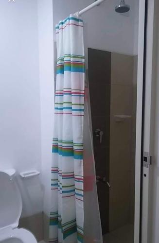 Apartamento Smdc Cool Residences Tower A Unit 1019
