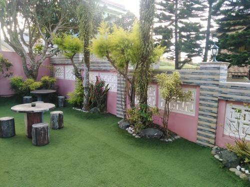 Tagaytay Budget Transient/ Staycation Home