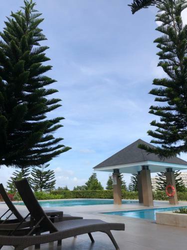 Apartamento Sterling - Cool Suites