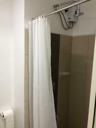 Apartamento Sterling - Cool Suites