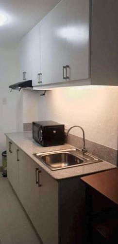Apartamento Sterling - Cool Suites