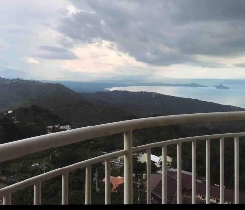 Hostal Condo