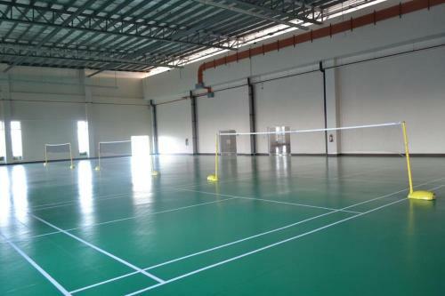 Apartamento Dn Suite Tagaytay