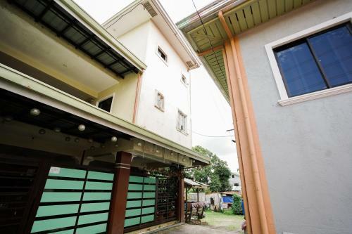 Tagaytay Budget Transient Rooms