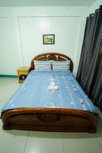 Tagaytay Budget Transient Rooms