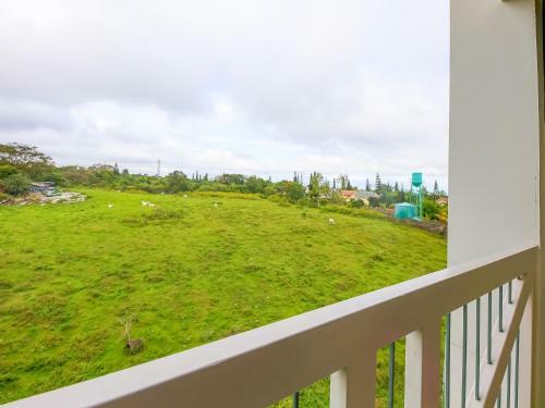 Hotel Oyo 825 Stay Plus Tagaytay