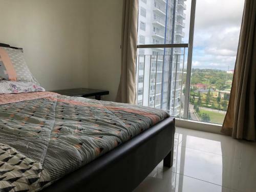 Apartamento Blessings @ Tagaytay